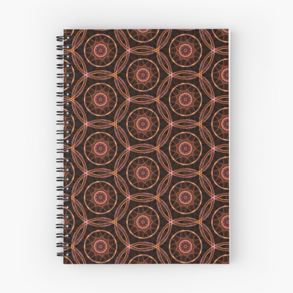 Item preview, Arabica Blend designed and sold by triptrooper.