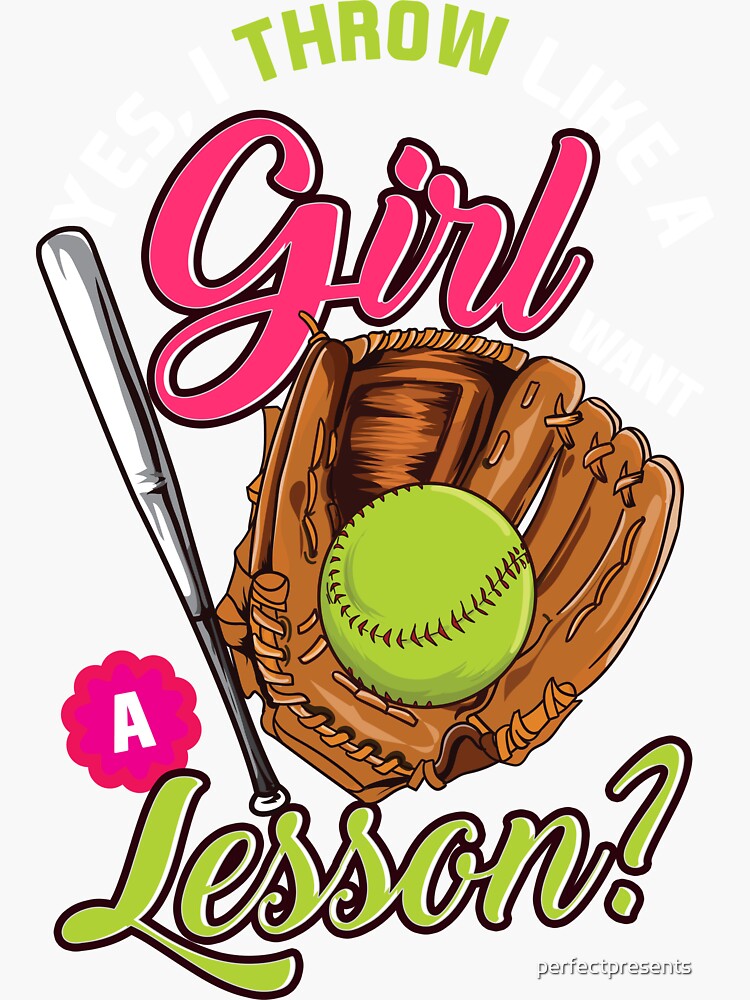 Softball Puns: Hit a Home Run with These Hilarious Jokes