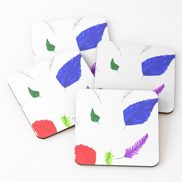 Item preview, Plumelet designed and sold by Gindylla.