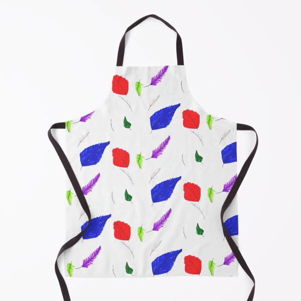 Item preview, Plumelet designed and sold by Gindylla.