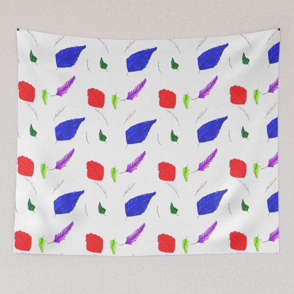Item preview, Plumelet designed and sold by Gindylla.