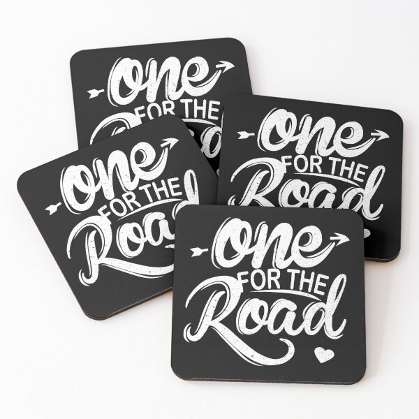 The Arctic Monkeys Coasters for Sale Redbubble