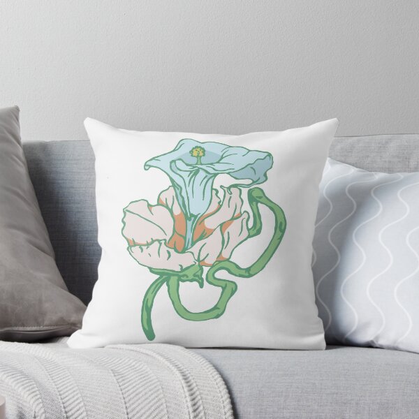 Item preview, flower designed and sold by clairedq.