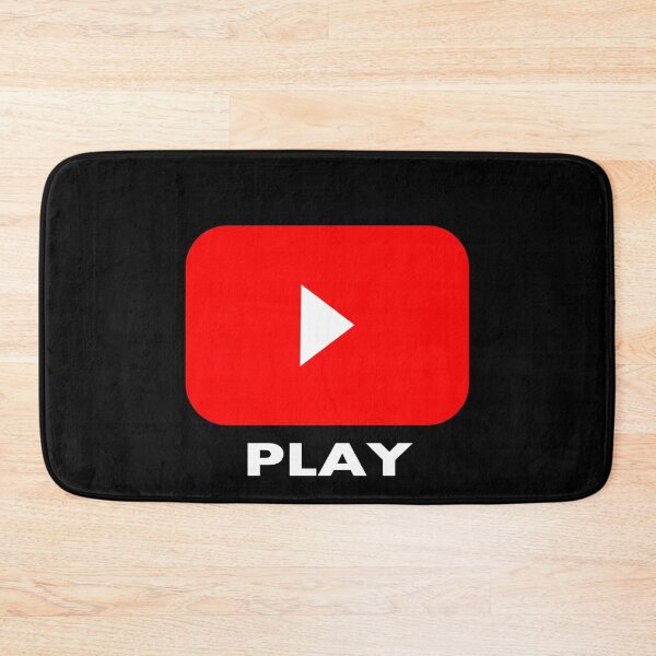 Item preview, Press play designed and sold by 13thstreet.