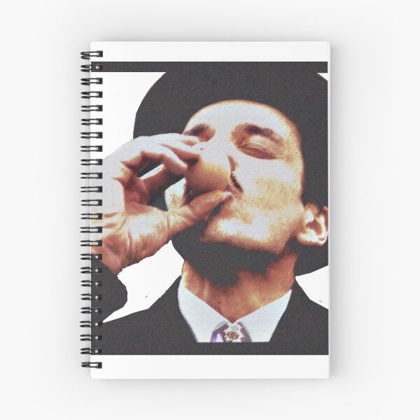 Item preview, Dragan Nikolic - Ko to tamo peva? designed and sold by Slavia.