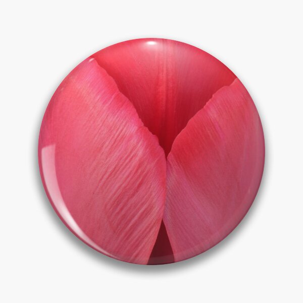 Item preview, Tulip designed and sold by Chris Burrows.