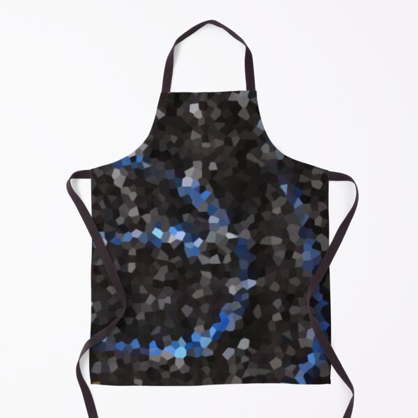 Item preview, Far Out! designed and sold by katfuller.