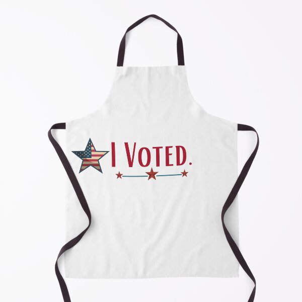 Item preview, I Voted 2020 Election designed and sold by ILHAMI.
