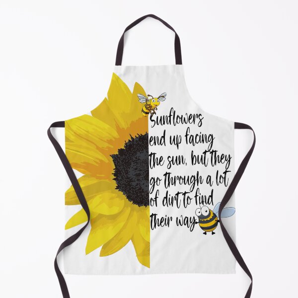 Item preview, Sunflowers designed and sold by Magia del Norte.