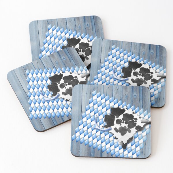 Item preview, Bavaria diamond designed and sold by Rhea Silvia Will.