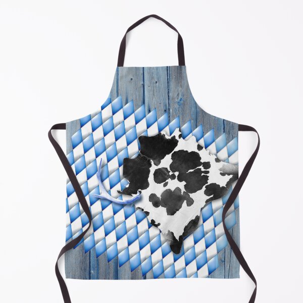 Item preview, Bavaria diamond designed and sold by Rhea Silvia Will.