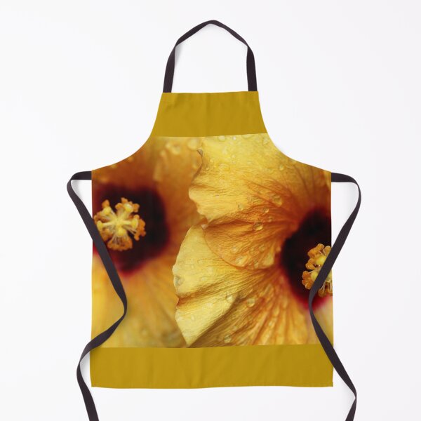 Item preview, Tropical Treat designed and sold by Debbie Oppermann.