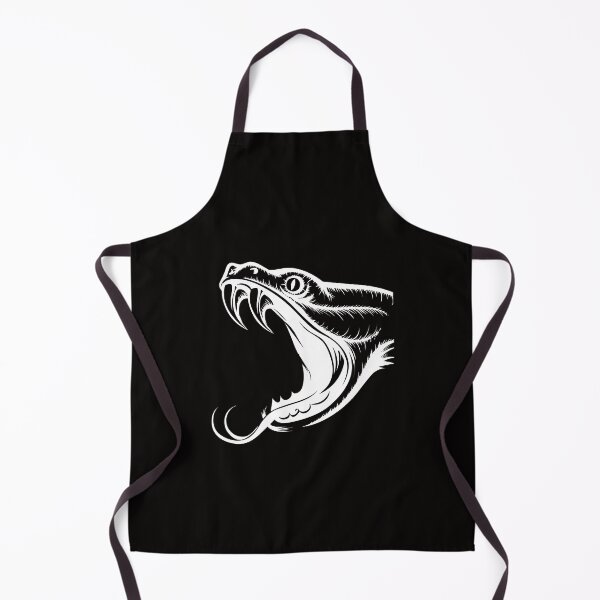 Item preview, Cobra head, snake, anaconda, animal designed and sold by Imutobi.