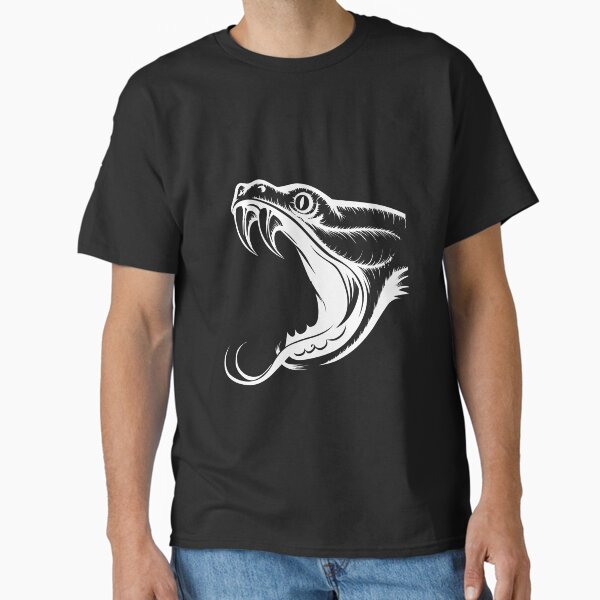 Item preview, Cobra head, snake, anaconda, animal designed and sold by Imutobi.