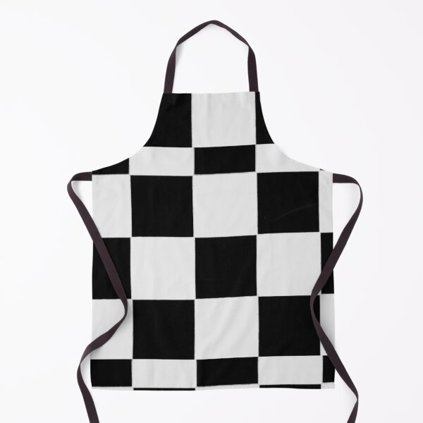 Item preview, Checkered designed and sold by Debbie Oppermann.