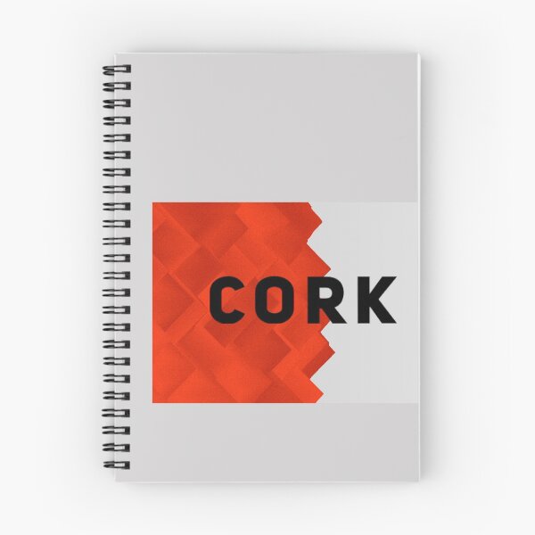 Item preview, Cork Flag designed and sold by Obitez.