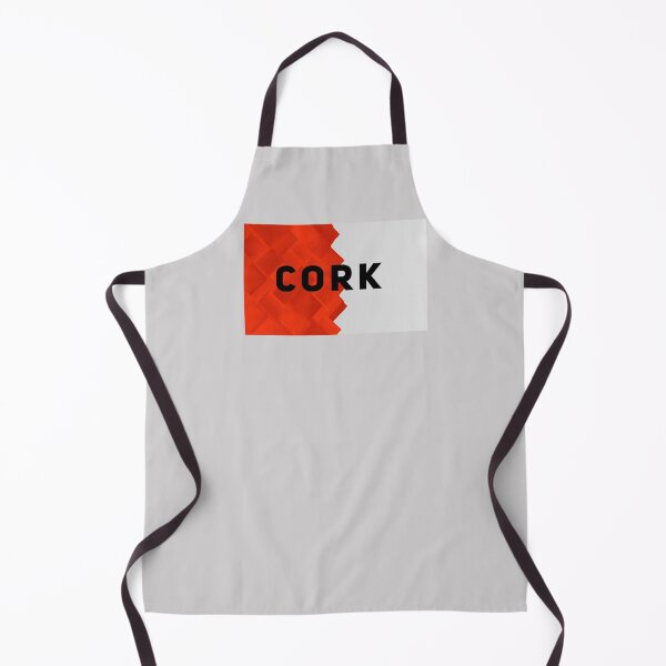 Item preview, Cork Flag designed and sold by Obitez.