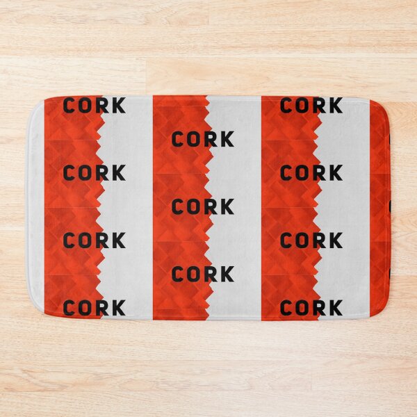Item preview, Cork Flag designed and sold by Obitez.