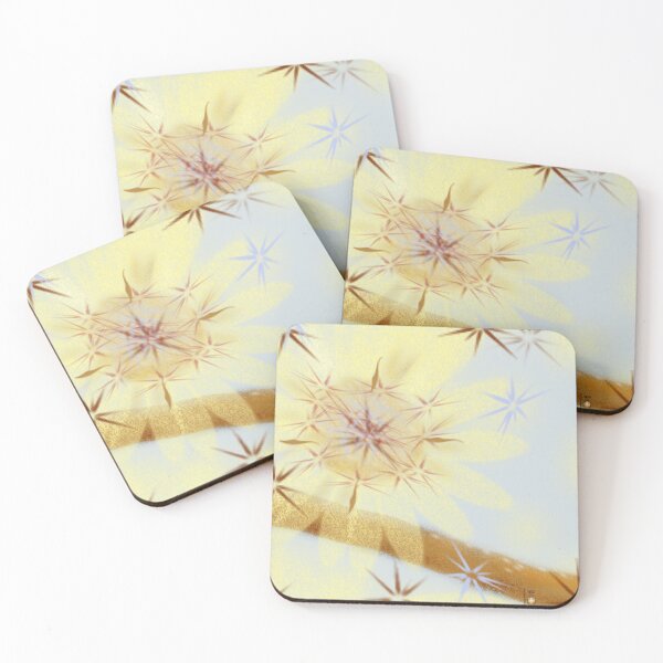 Item preview, "Kate 2020 - light" designed and sold by Lifestyles by Bean.