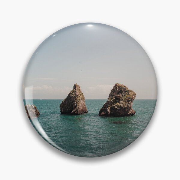 Item preview, Rocks From the Sea designed and sold by Salvatore Russolillo.