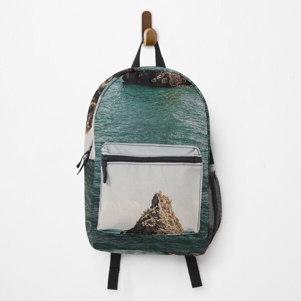 Item preview, Rocks From the Sea designed and sold by Salvatore Russolillo.