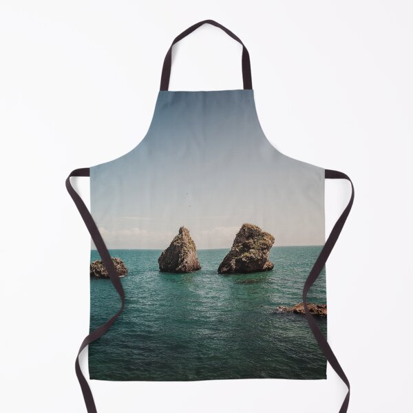 Item preview, Rocks From the Sea designed and sold by Salvatore Russolillo.