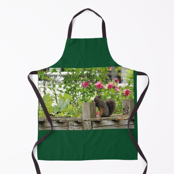 Item preview, When You're Smiling designed and sold by Debbie Oppermann.