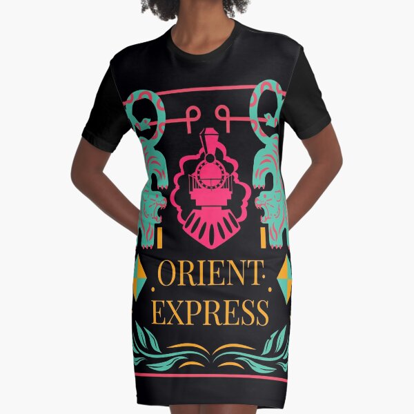 Women's T-Shirt Dresses - Express