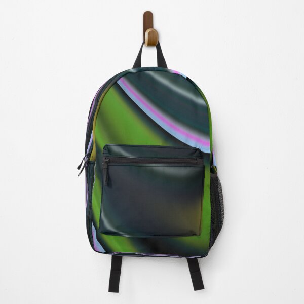 Item preview, Beautiful Abstract Frax Design designed and sold by tripanthias.