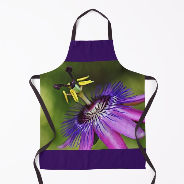 Item preview, Purple Passion designed and sold by Debbie Oppermann.