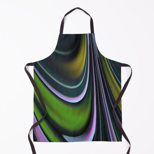 Item preview, Beautiful Abstract Frax Design designed and sold by tripanthias.