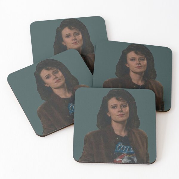 Item preview, Jamie Bly Manor designed and sold by nothatbeckyg.