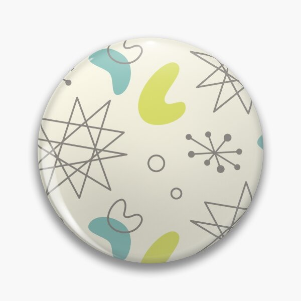 Item preview, Mid Century Modern MCM Saaranin designed and sold by kwillhoite.