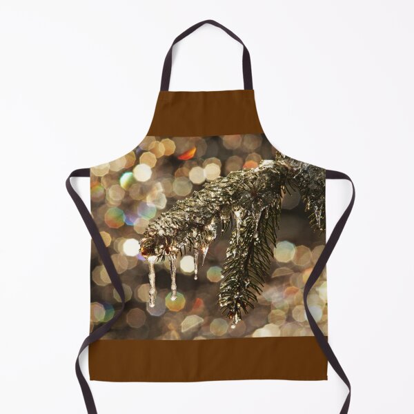 Item preview, Glitzy Nature designed and sold by Debbie Oppermann.
