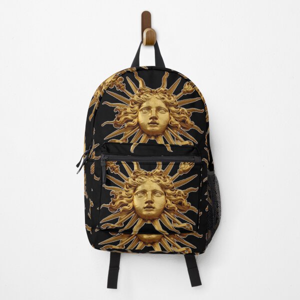 Item preview, C'est pas Versailles Ici designed and sold by 8FistsofTees.