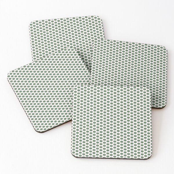 Item preview, succ green designed and sold by Junara Greco.