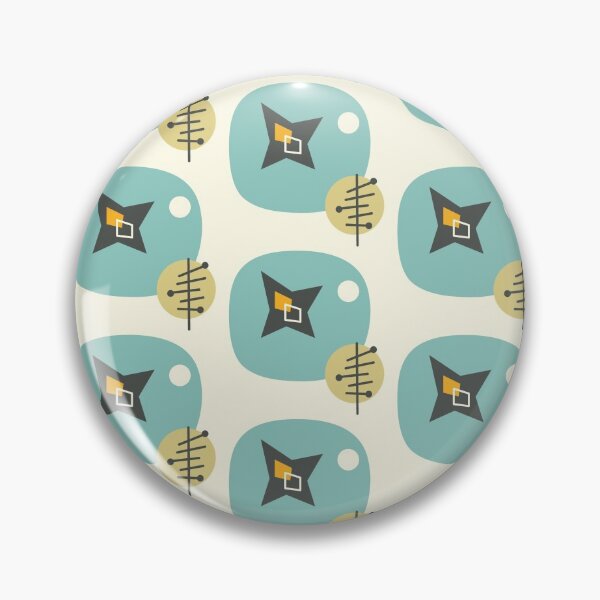 Item preview, Mid Century Modern MCM Juhl designed and sold by kwillhoite.