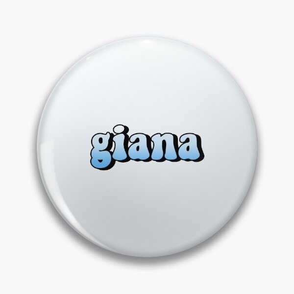 Item preview, aesthetic pastel blue gradient giana name designed and sold by STAR10008.