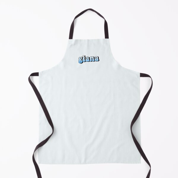 Item preview, aesthetic pastel blue gradient giana name designed and sold by STAR10008.