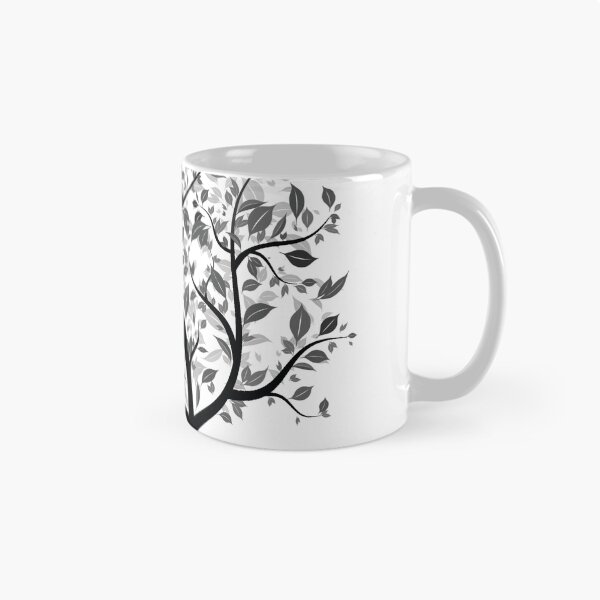 Item preview, Love Birds in a Tree designed and sold by kennedyfotos.