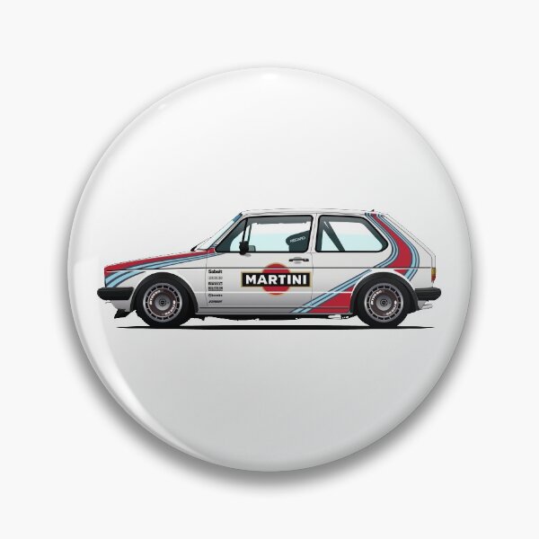 Item preview, hot hatch with race livery designed and sold by OlegNaches.