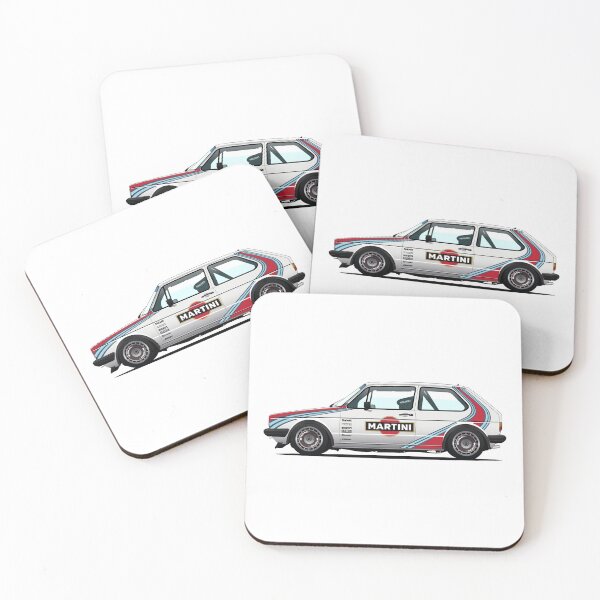 Item preview, hot hatch with race livery designed and sold by OlegNaches.