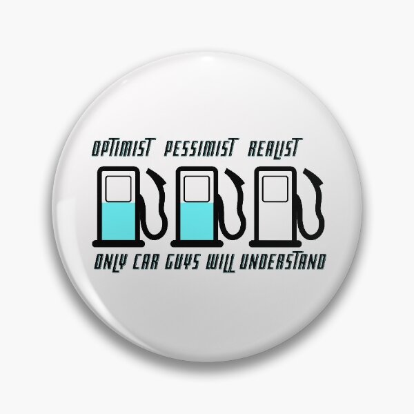 Item preview, Always empty designed and sold by tmavaz.