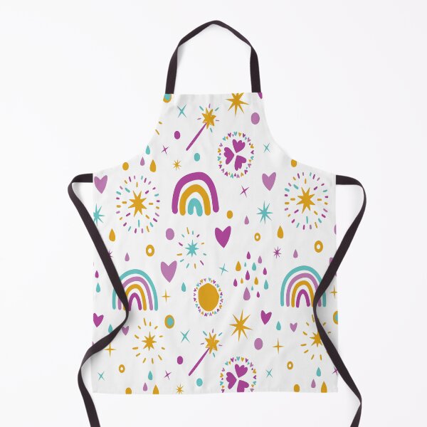Item preview, Unicorn i love them designed and sold by Designhub14.