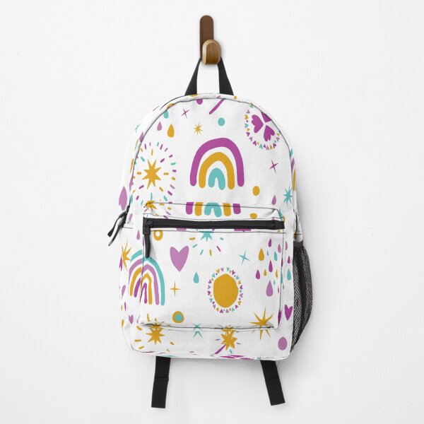 Item preview, Unicorn i love them designed and sold by Designhub14.