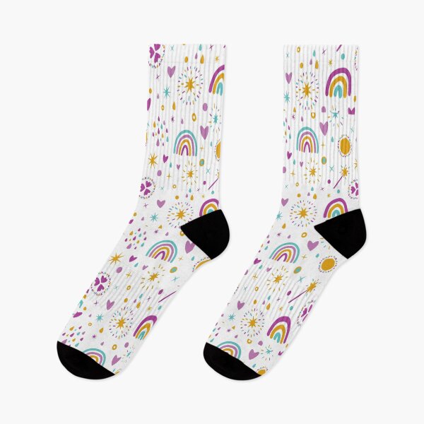 Item preview, Unicorn i love them designed and sold by Designhub14.
