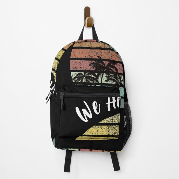 Item preview, We are ohio designed and sold by arnabbabai.
