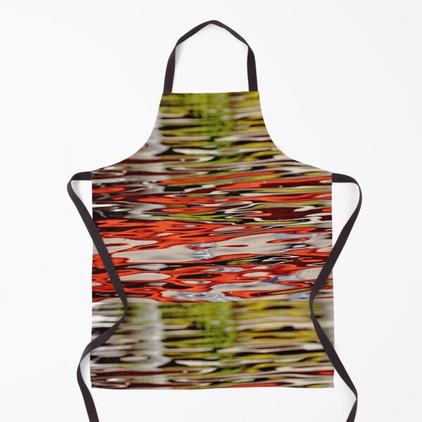 Item preview, Balance designed and sold by Debbie Oppermann.