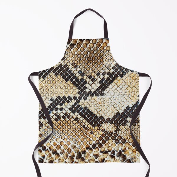 Item preview, Snake skin reptile scale pattern designed and sold by Gordon Nelson.