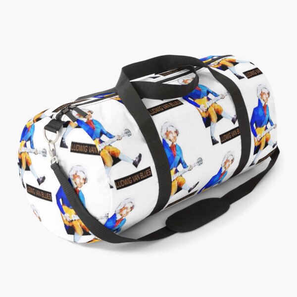 Item preview, Ludwig van blues designed and sold by Xdelacra.